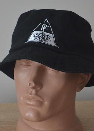 Чоловіча панама pf