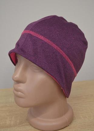 Tcm жіноча спортивна шапка