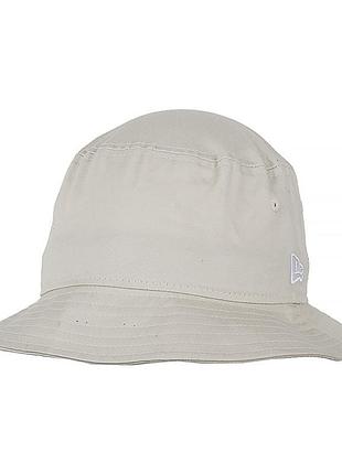 Панама new era ne 60141563