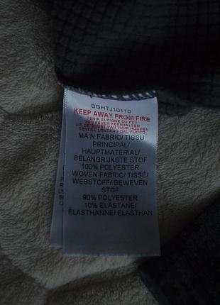 Дитяча кофта berghaus - 2 шт. 2