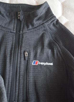 Дитяча кофта berghaus - 2 шт. 4