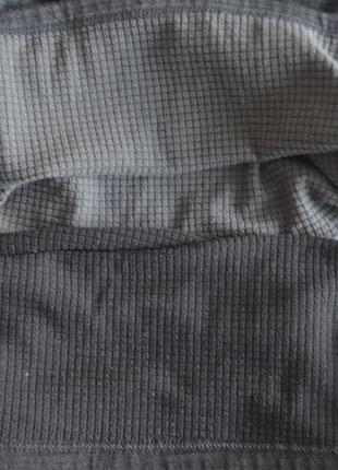 Дитяча кофта berghaus - 2 шт. 5