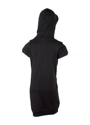 Кофта piazza italia 70028-black 2