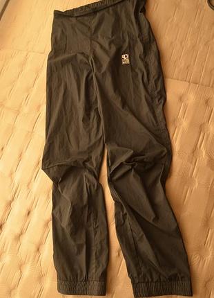 Велоштани pearl izumi clima guard trans globe