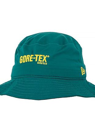 Панама new era vintage goretex bucket 60141490
