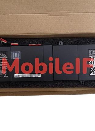 Акумулятор батарея asus ultrabook pro bu400, bu400v, bu400e, bu400a, c22-b400, c22-b400a 7070mah, 53wh original