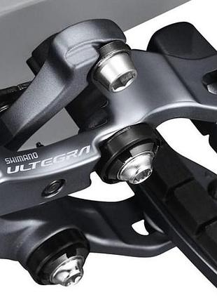 Гальмо кліщове shimano ultegra br-r8010-r заднє