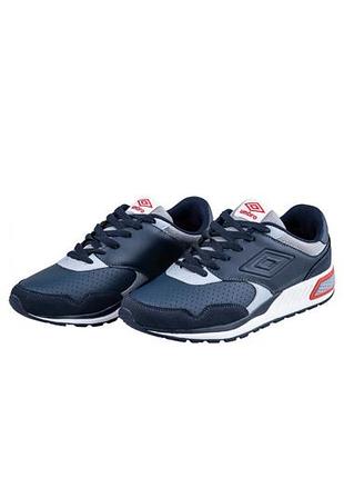 Кросівки umbro laystall