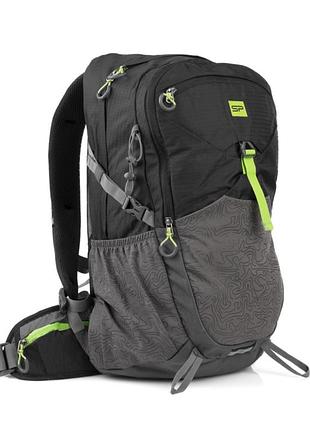 Рюкзак spokey backpack 921892