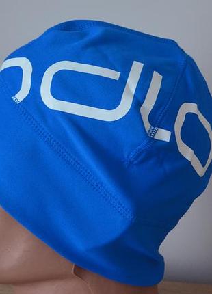 Odlo шапка спортивна