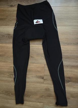 Чоловічі нові велоштани / xl-xxl розмір