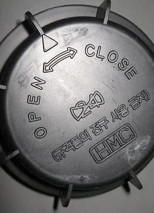 Крышка фары kia hyundai ( sportage, sorento, carens sedona seele, ceed) 62мм для установки led ламп +30