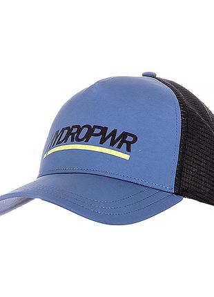 Бейсболка helly hansen hp cap 67520-636