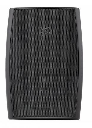 Активная настенная акустика sky sound lsa-35b active+wi-fi