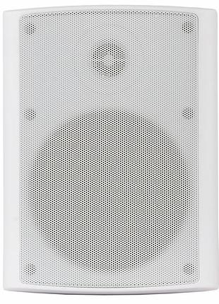 Активная настенная акустика sky sound nsa-40w active+wi-fi