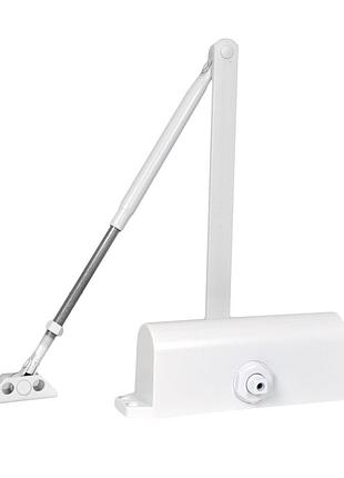 Дотягиватель a-062 white