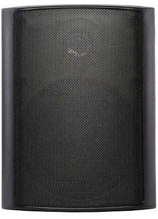 Активная настенная акустика sky sound nsa-40b active+wi-fi