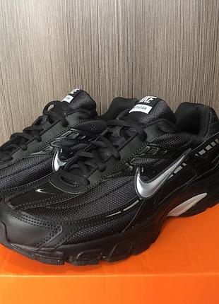 Nike initiator 44 нові оригінал чоловічі кросівки