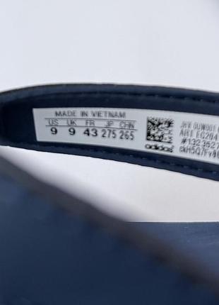 Вʼєтнамки adidas 4