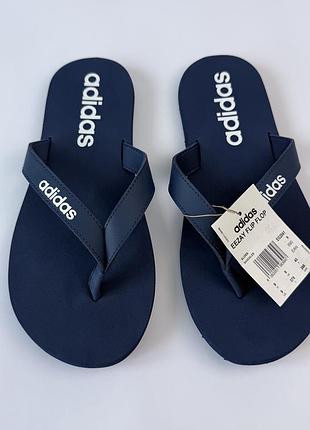 Вʼєтнамки adidas 2