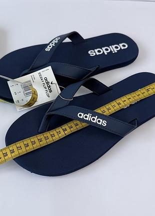 Вʼєтнамки adidas 5