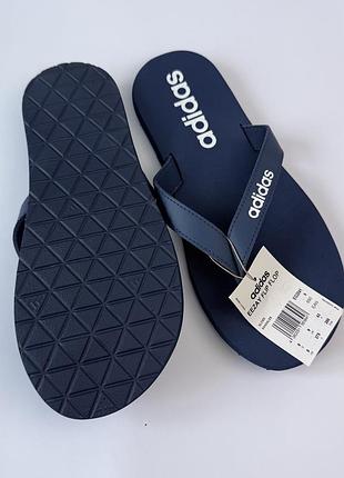 Вʼєтнамки adidas 3
