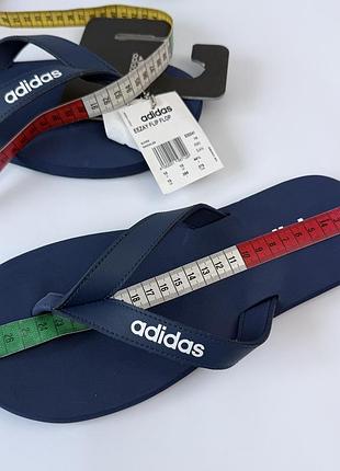 Вʼєтнамки adidas 6