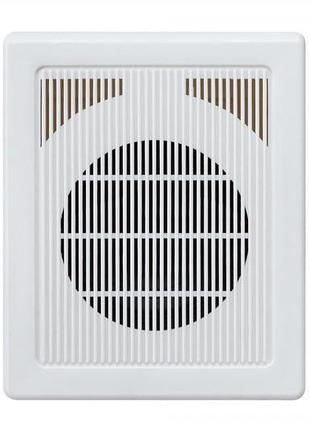 Настенная акустика sky sound ns-10tw