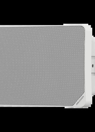 Аналоговий динамік hikvision ds-qae0120g1r, 20 вт