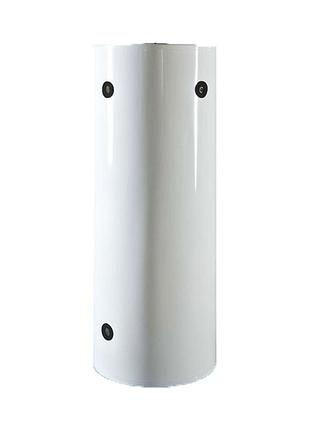 Термоизоляция symbio lp pp80 nad(o)500 drazice (6231501)