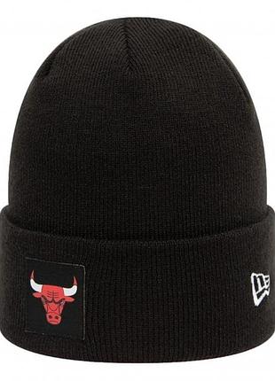 Шапка 60141416n0h-. new era o/s (б/р) черный 60141416n0h-.