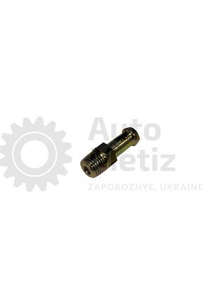 Штуцер впускного колектора d12