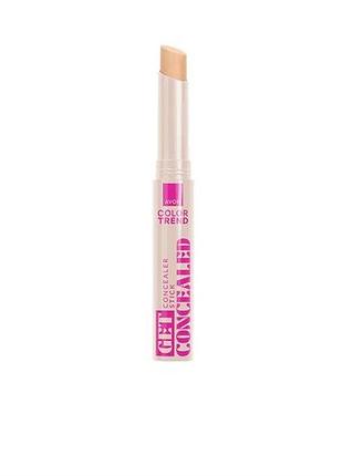 Маскуючий олівець avon concealer 12n neutral fair/світлий нейтральний