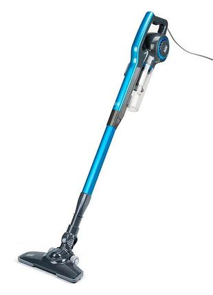 Пылесос сетевой black+decker bxvms600e