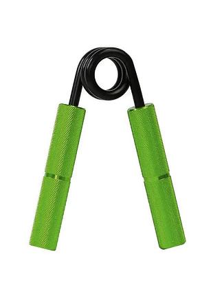 Еспандер кистьовий пружинний professional gripp ne-w-150g 65 кг