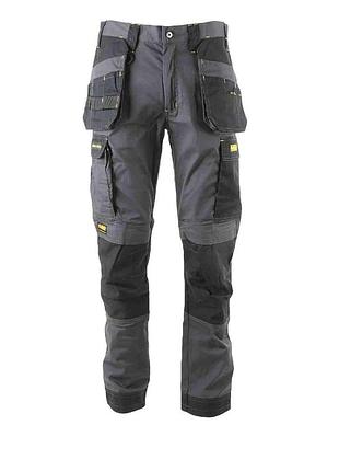 Штани fairhaven dewalt dwc192-004-3831