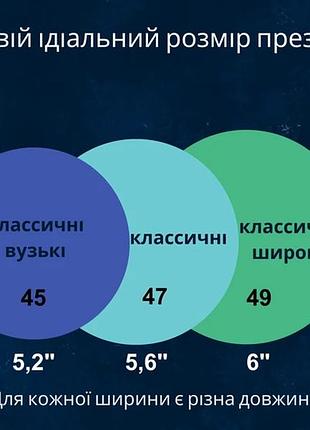 Презервативы my one snug sampler 3 шт 2