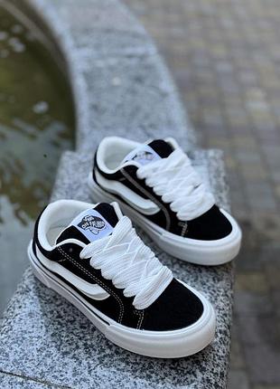 Кеди vans bashili , р.32-35 , км-1312 35