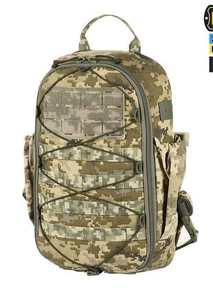 M-tac рюкзак sturm elite mm14