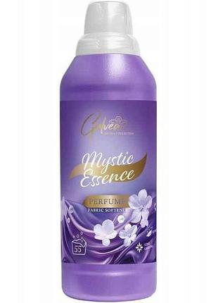 Кондиционер 1л парфюмированный mystic essence тм galvea