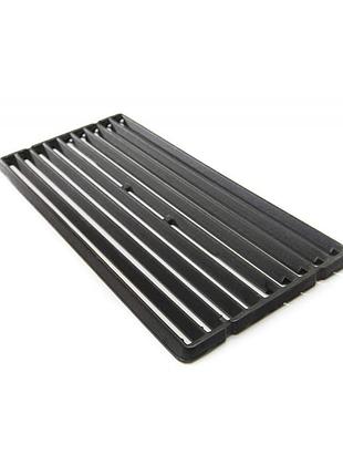 Решетка для гриля sovereign 90 broil king 11124 код: 005774
