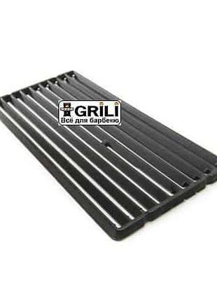 Чавунна решітка broil king для regal/imperial 48.9*15.5*1см 11229 код: 003374