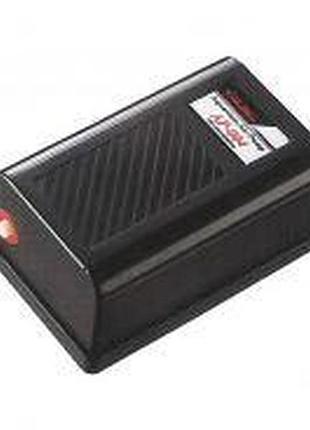 Компрессор xl ap-002 008в 5w l min двухканальный