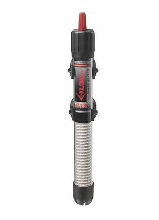 Led лента r0060ta-a, 4000k, 12w, 2835, 60 шт, ip33, 12v, 980lm