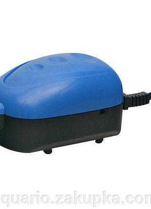 Компресор atman нр-1000 5060 hz 2,5 w 3l min