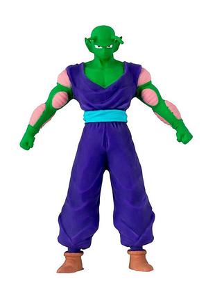 Стретч-игрушка dragonball 96000_piccolo