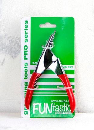 Когтерез - гильятина funtastic 12 см