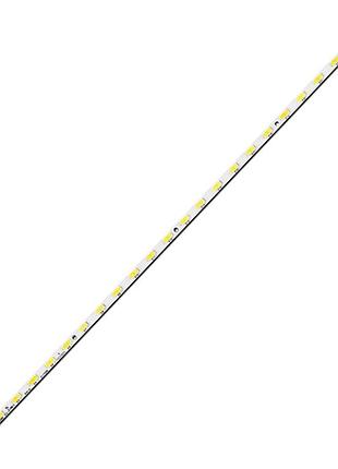 Led підсвітка 29" lg 29ln4510 1 планка