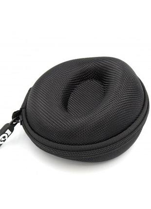 Футляр для зберігання годинників salvadore travelcase