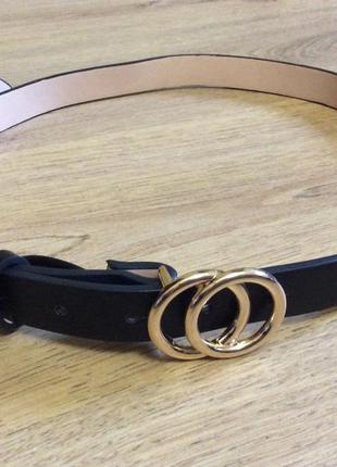 Ремінь на пояс